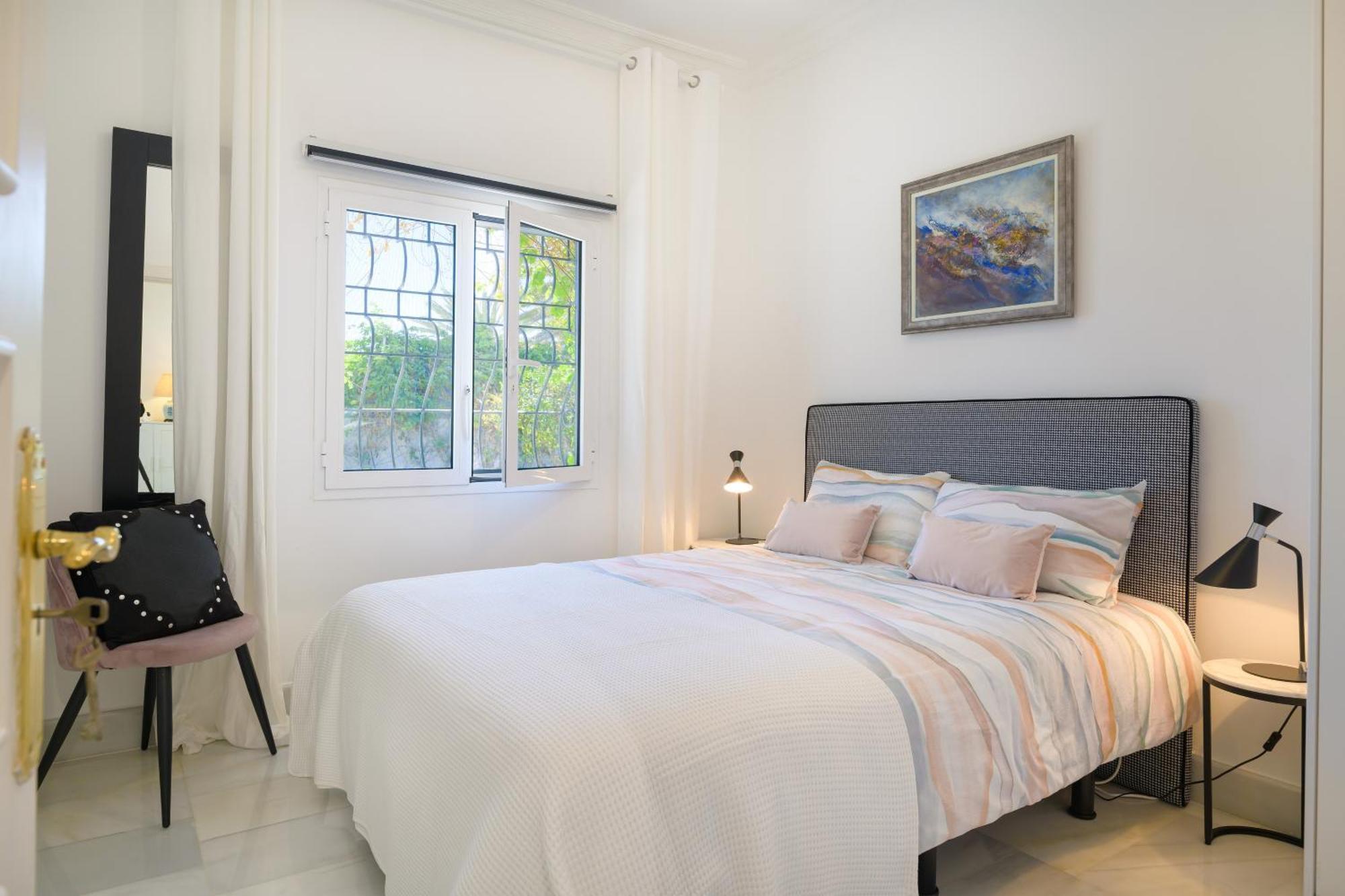 Oasis De Lujo - Luxury Boutique Villa Коста Тегисе Екстериор снимка